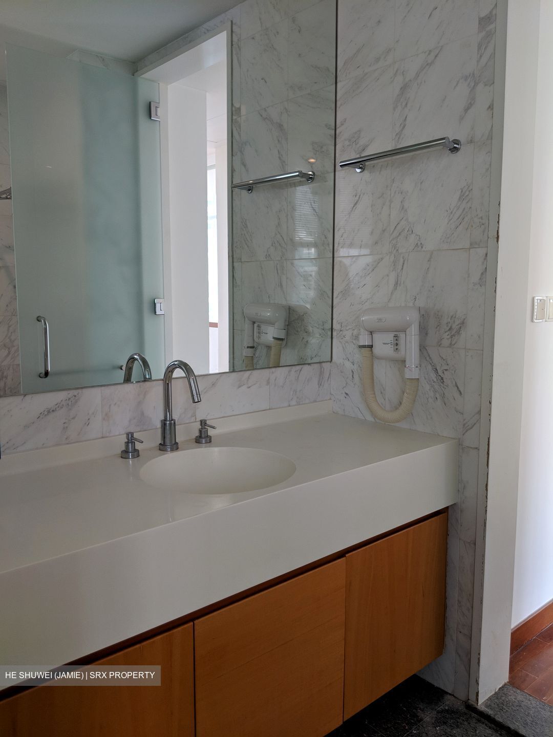 Draycott Eight (D10), Condominium #395665381